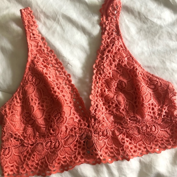 Bralette bundle VS & aerie - Picture 7 of 10